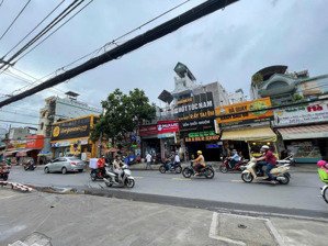 chủ nhà ngộp cần bán gấp mt lê đức thọ gò vấp có 900m2 đất sd giá 48 tỷ còn tl