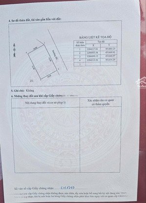 chính chủ gửi bán lô đất 630m2 - có 150m2 thổ cư, cách dự án sun group chỉ 300m