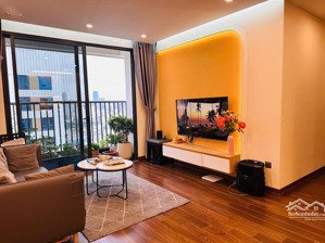 cho thuê căn hộ giá tốt nhất 6th element, chỉ 15tr, ảnh thật giá thật. có thể vào ở luôn