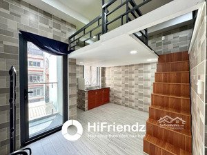 cho thuê cc mini 1pn, 1wc, 5,8 triệu, 40m2 tại nguyễn trãi, p1, q5, hcm hot