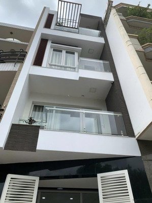 siêu phẩm đặng tất, phường tân định, quận 1