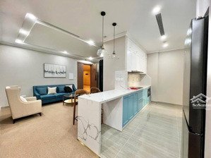 bán căn góc tòa l5 ciputra tầng cao view đẹp