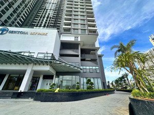 quỹ căn chuyển nhượng sentosa sky park giá tốt