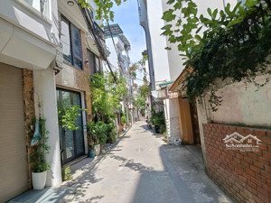 nguyễn sơn lô góc 115m2 mặt tiền 7.8m giá 22.5 tỷ có tl