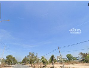 bán nhà mặt phố long hải, 3,1 tỷ, 106m2, 3pn, 3wc, pháp lý đầy đủ