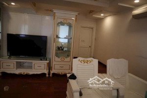 bán tòa nhà mặt tiền võ văn kiệt ngang khủng 13.5m có hầm showroom 268m2 - 80 tỷ