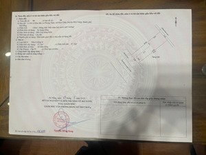 bán nhà cấp 4 tđc phong nam đường đá bàn 5 - phường hoà xuân