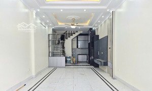 nhà mặt phố kinh doanh phú lương, hà đông 48m2-3 tầng-nhỉnh 9 tỷ, ô tô - kinh doanh