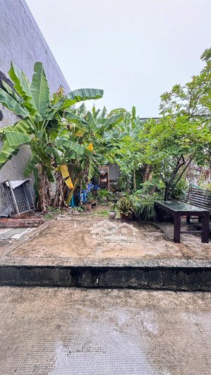 bán đất lê văn lương gần khu sadeco phước kiển a,liền kề pmh q7,làng đại học tặng gpxd