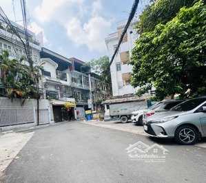 bán nhà phố tạ quang bửu - đại cồ việt - q. hbt - ô tô đỗ cổng 31m2 - 5 tầng- 7.8 tỷ tl- 