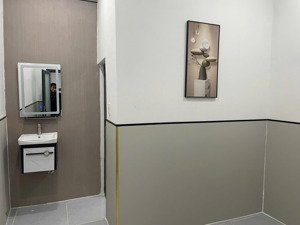 loa loa gấp gấp nhà bình chiểu thủ đức, giá 2,65 tỷ, gần chợ đầu mối, lh: 