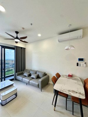 the glory 2pn - cho thuê giá 13tr - full nội thất - xem nhà free & ở liền