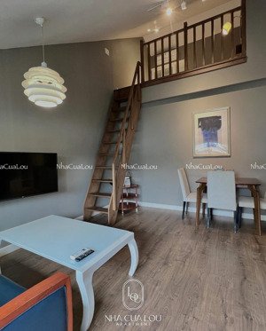 cho thuê duplex, 10 triệu, 40m2, nội thất đầy đủ, phú nhuận giáp quận 1 tân định