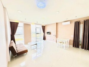 cho thuê căn hộ sora gardens 1, thủ dầu một tp mới bình dương