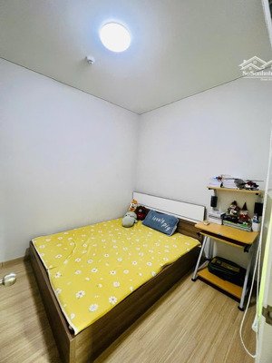 cho thuê căn hộ sora gardens 1 tp mới bình dương