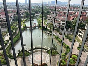 cần bán chung cư aland premium 84m-2pn vew đẹp,giá 6.x. lh 