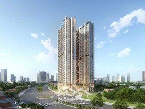 ở đâu chỉ là nơi ở ở đúng nơi là phong cách sống