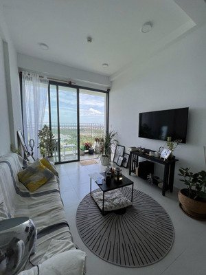 cần bán căn duplex 3pn + 3wc dt 120m2 có vườn 15m có 2 tầng thông nhau giá 4 tỷ 3 có sổ