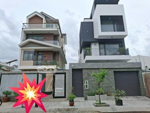 biệt thự tư nhân - 192m2 ngang bề thế 8m - đường 16m bình trưng đông - tp. thủ đức - 28 tỷ