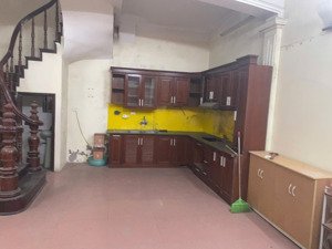 bán nhà mặt phố khâm thiên đống đa-kinh doanh đa dạng 60m giá 24 tỷ