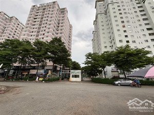 bán nhà mặt phố tại tân tạo, bình tân, ngang 12,5m giá cực chất 21 tỷ, cn 250m2