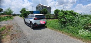 bán đất nền đẹp xuất sắc tại ba sa, 1,2 tỷ, 130m2