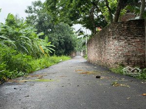 giá hơn tỷ đất tại xã liên châu- yên lạc- vĩnh phúc
100m2 - 109m2, full thổ cư