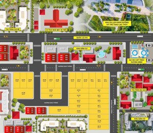 chỉ 200 triệu để mua đất ven hà nội. trung tâm hành chính mới của vùng - tiềm năng bền vững