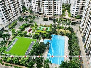 thuê căn hộ chuẩn nhật 2pn võ văn kiệt, giá mềm 11 triệu ở siêu thích