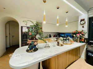 chuyên tư vấn thuê & cho thuê tại ecopark đúng theo khung giá không chênh lệch lh: 