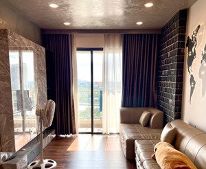 bán căn hộ 2pn, 2wc tại akari city nam long, giá siêu hời 3,65 tỷ, 75m2