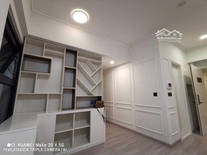 bán căn hộ aquabay park premium 3,3 tỷ 58m2 nhà đủ đồ sẵn sổ đỏ giá tốt nhất hiện tại lh 