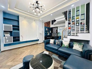 có ngay nhà ở đường nguyễn trãi, phường lái thiêu, thuận an gần chợ lái thiêu