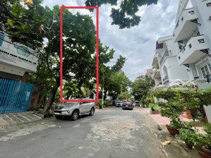 bán nền đất dự án him lam đường 25 - p. hiệp bình chánh - 11.5 tỷ