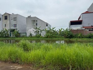 đất đấu giá liên châu - yên lạc, sẵn bìa công chứng ngay 159,3 m2, mặt tiền 7,5m