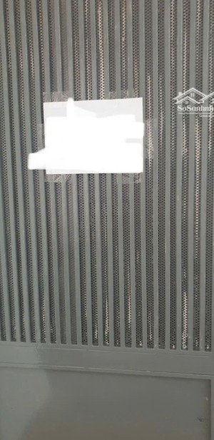 cho thuê chung cư đường trần quốc toản, p võ thị sáu, quận 3