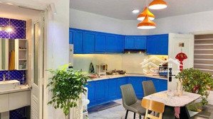 bán căn hộ cc contrexim - copac square, quận 4 , 82m2, 2pn 2wc full nt , giá 4ty750 lh 