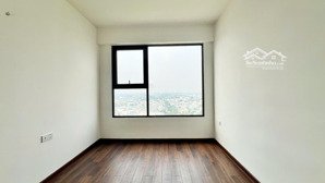 chuyên mua bán, cho thuê akari city. giỏ hàng nhiều căn giá tốt, cập nhật liên tục.