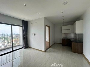 bán căn hộ 2 phòng ngủ bcons plaza, giá rẻ hơn thị trường 1,850 tỷ.