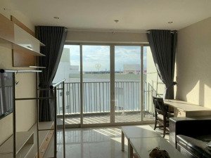 bán căn hộ canary homez thuận an bình dương