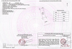 đất đấu giá khu chùa thầy - sài sơn diện tích 75m2