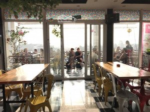 cho thuê loại bất động sản tại nguyễn chánh, 200 triệu, 290m2, 8 tầng, 52pn