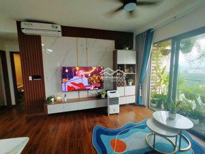 bán gấp căn hộ 2pn tại akari city nam long, giá tốt 3,7 tỷ, 75m2, bình tân, hcm