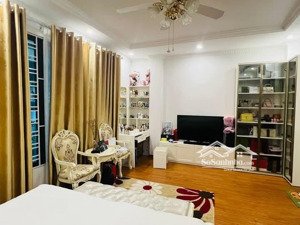 bán nhà riêng tại đường nguyễn khánh toàn, phường quan hoa, cầu giấy, hà nội, 8,5 tỷ, 46m2