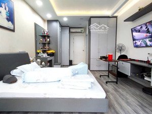 kẹt bank ! bán gấp biệt thự bình lợi p13 bình thạnh, 10x18 - trệt 2 lầu áp mái chỉ 18,6tỷ