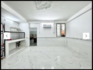 phòng mới xây - tân sơn nhì - âu cơ - trường chinh - tân hương - an ninh