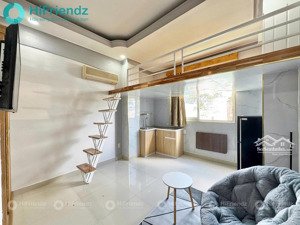 cho thuê phòng trọ sinh viên - thang máy - tại đường 3/2, q10, hcm - bao đẹp