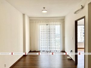 bán căn hộ 2pn, 2wc tại akari city nam long, 3,72 tỷ, 75m2 giá ưu đãi