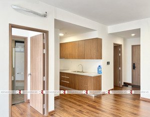 bán căn hộ cc akari city nam long, 3,72 tỷ, 75m2 góc, 2pn, 2wc tại an lạc, bình tân, hcm