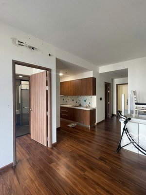 bán căn hộ 2pn, 2wc tại akari city nam long, 3,72 tỷ, 75m2, bình tân, hcm đẹp, nhiều tiện ích